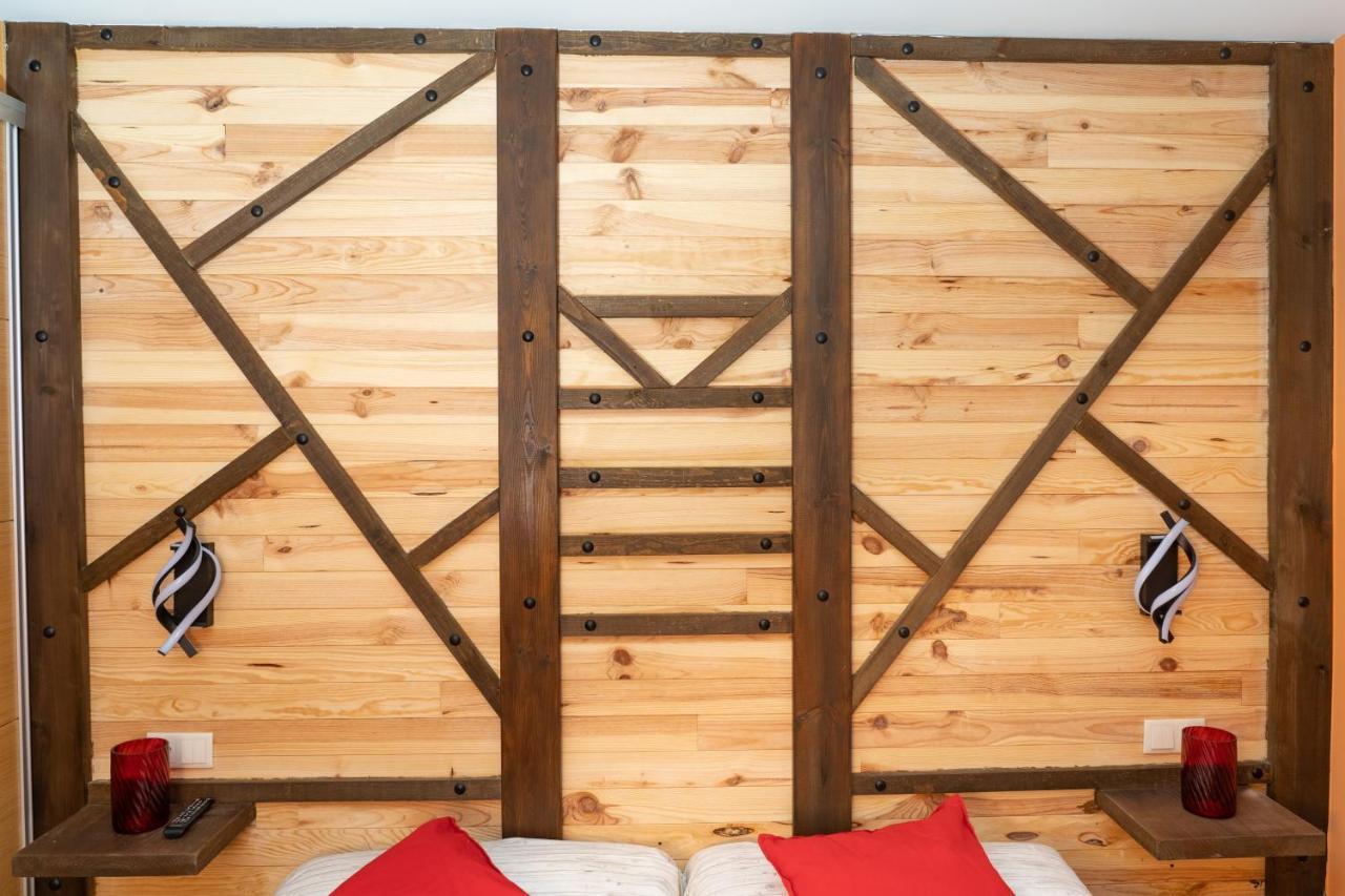 La Casona De Trescasas Holiday home